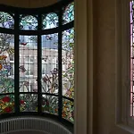 Hotel Castel Jeanson Ay-Champagne