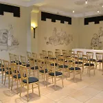 Castel Jeanson 3* Ay-Champagne