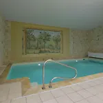Castel Jeanson Hotel Ay-Champagne