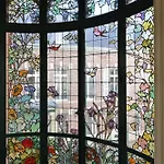 Hotel Castel Jeanson Ay-Champagne