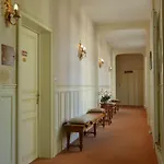Castel Jeanson 3* Ay-Champagne