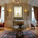 Castel Jeanson