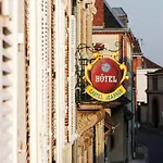 Castel Jeanson