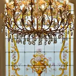 Castel Jeanson Hotel