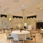 Castel Jeanson 3*