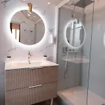 Castel Jeanson Hotel