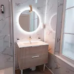 Hotel Castel Jeanson