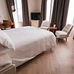 Hotel Castel Jeanson Ay-Champagne