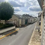 Castel Jeanson 3* Ay-Champagne