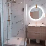 Hotel Castel Jeanson 3*
