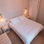 Castel Jeanson Hotel Ay-Champagne