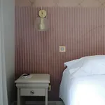 Hotel Castel Jeanson 3*