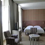 Castel Jeanson Hotel Ay-Champagne