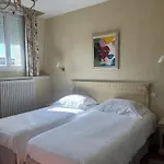 Castel Jeanson 3*
