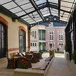 Castel Jeanson 3*
