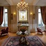 Castel Jeanson 3*