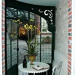 Castel Jeanson 3* Ay-Champagne