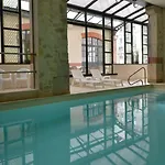 Castel Jeanson 3*