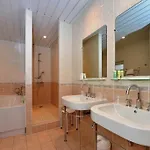 Castel Jeanson Hotel