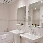 Castel Jeanson