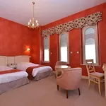 Castel Jeanson Ay-Champagne