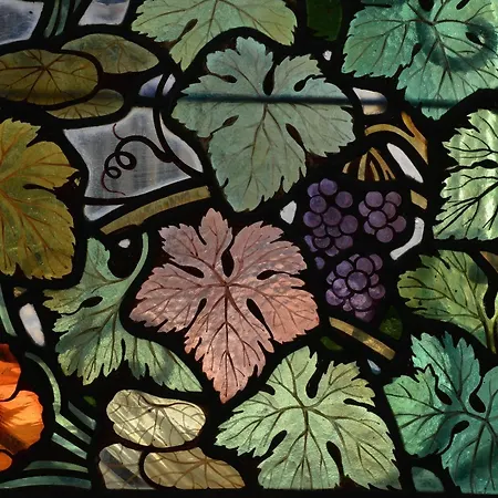 Castel Jeanson Hotel 3*