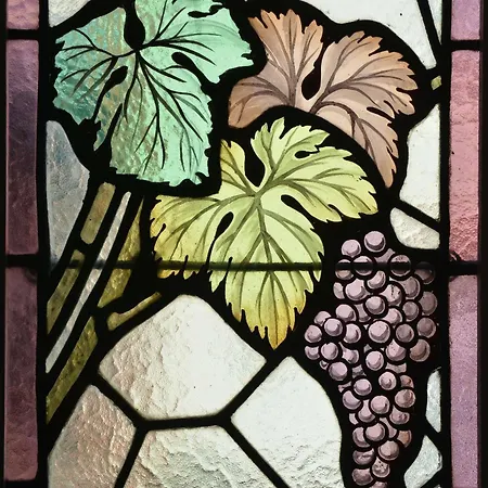 Hotel Castel Jeanson 3*