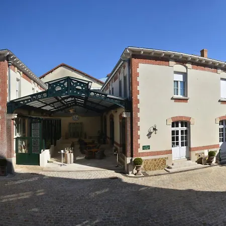 Castel Jeanson