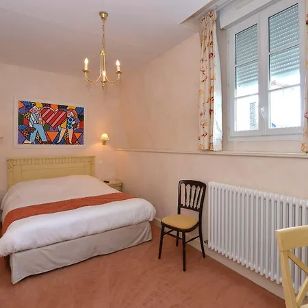 Отель Gvc 108 New Gudauri 3*