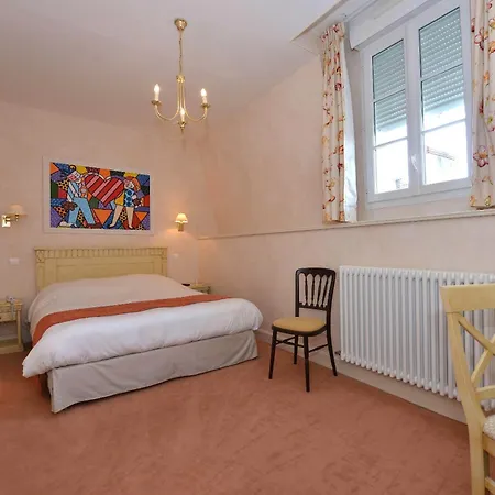 Castel Jeanson
