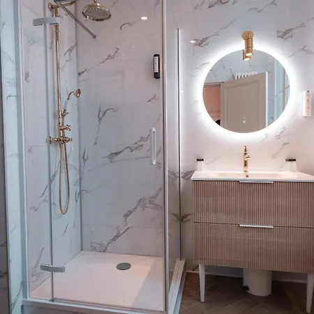 Hotel Castel Jeanson 3*