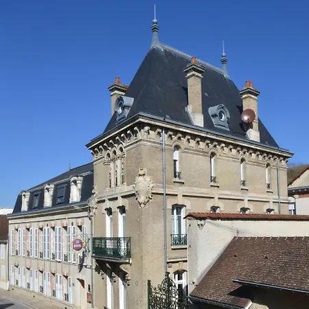 Castel Jeanson