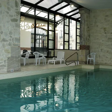 Castel Jeanson