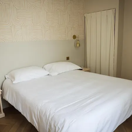 Castel Jeanson 3*