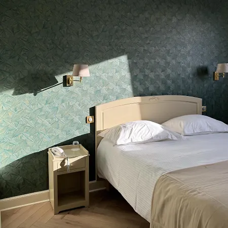 Castel Jeanson 3*