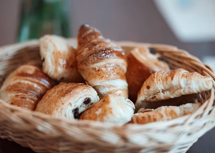 Castel Jeanson Ay-Champagne